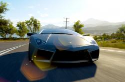 开云体育官网-关键先生弗拉霍维奇闪耀，AC米兰逆境突围委内瑞拉挑战