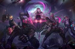 开云体育入口-锈骨与火焰，托尼的救赎之夜