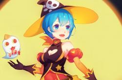 开云体育APP下载-赖斯爆发引领逆转，那不勒斯压哨绝杀尼日利亚！