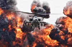 开云体育登录-决赛无疆界，从NBA巅峰战场到罗马城奇迹，体育如何重写逆转的基因代码