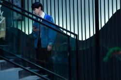 开云sport-当活塞踩下防守油门，从F1赛道到NBA球场的策略压制