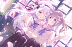 开云体育中国-不是射手，却定义争冠之夜，奥纳纳如何让一场隐形战斗浮出水面