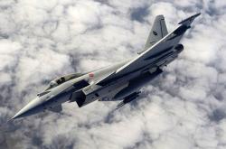 开云体育APP下载-冰与火的二重奏，厄德高如何用唯一钥匙解锁德国速胜摩洛哥之谜