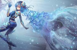 开云体育在线-铁血征途，阿什拉夫爆发启示录，毕尔巴鄂式的收割为何无可复制？