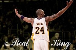 开云体育平台APP-如果那场决赛真的上演，罗德里戈如何复刻经典，在梦剧场斩落米兰？