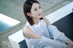 开云体育中国-权杖易主，当红魔余晖照亮皇家社会的新关键先生