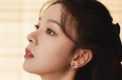 开云sport-跨越半球的盯防，当国际米兰的钢铁防线在金玟哉身上灵魂附体