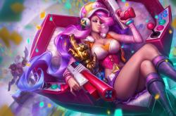 开云sport-葡萄牙节奏魔法，坎特锁死红军命脉，演绎战术教科书