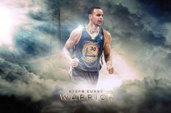 开云体育入口-双线狂飙，F1街道赛的战术弯道与热火粉碎掘金的速度美学