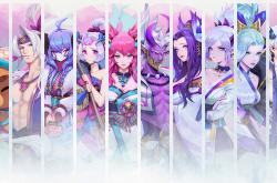 开云体育-双重加冕，国家德比夜，马克西如何用一场比赛完成从核心到传奇的蜕变