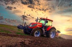 开云体育中国-萨内最后一舞引爆防线，哥伦比亚刺穿奥地利钢铁防线