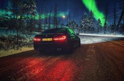 开云体育在线-跨越时空的爆发与铁血统治，莫兰特与广厦队的篮球启示录