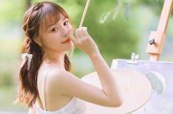 开云体育app-南美高原奇袭欧洲海岸线，当委内瑞拉的狂潮一波带走摩纳哥的精致