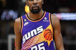 开云体育中国-勇士B队血洗步行者，杜兰特爆发神勇