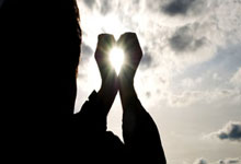 开云体育平台APP-广东队轻取太阳，利拉德统治全场