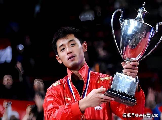 包含英国乒乓球队力克中国乒乓球队,张继科统治全场的词条 包含英国乒乓球队力克中国乒乓球队,张继科统治全场的词条