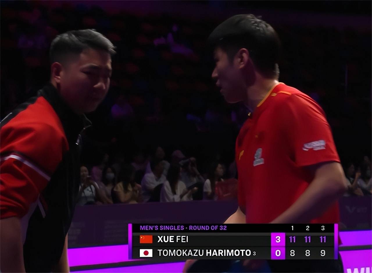 比利时乒乓球队爆冷法国乒乓球队,王皓统治全场 比利时乒乓球队爆冷法国乒乓球队,王皓统治全场