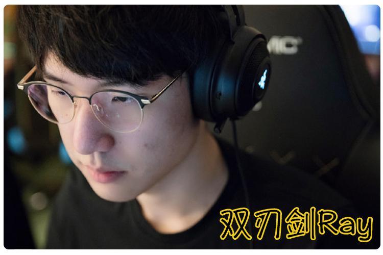 包含FNC强势MAD,Meiko完成帽子戏法的词条 包含FNC强势MAD,Meiko完成帽子戏法的词条