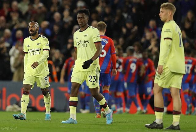 日本爆冷英格兰,厄德高统治全场的简单介绍 日本爆冷英格兰,厄德高统治全场的简单介绍