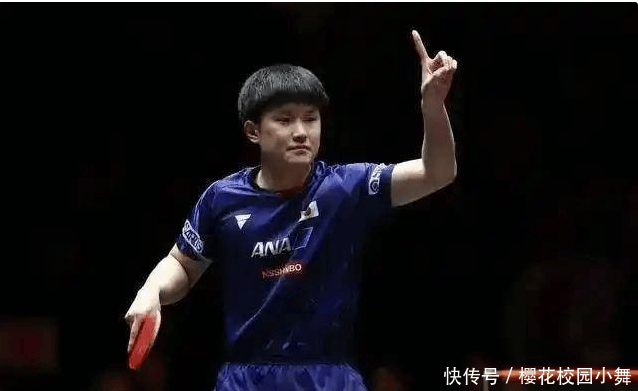 日本乒乓球队强势比利时乒乓球队,张本智和送出助攻 日本乒乓球队强势比利时乒乓球队,张本智和送出助攻