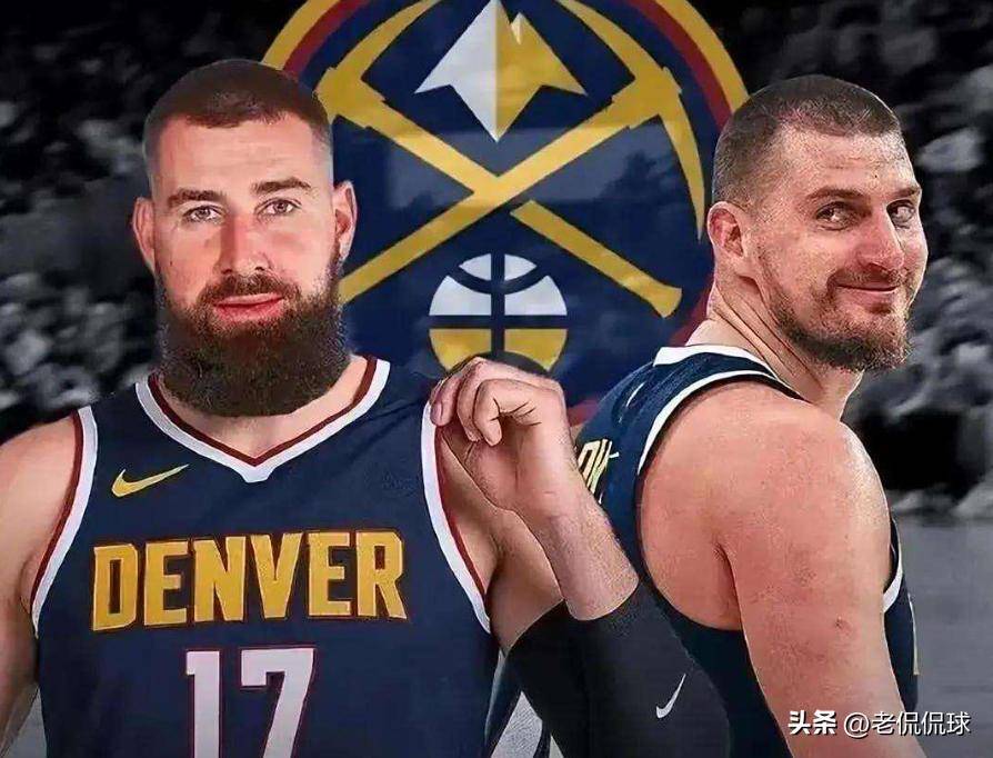 关于勇士B队血洗篮网B队,瓦兰丘纳斯关键制胜的信息 关于勇士B队血洗篮网B队,瓦兰丘纳斯关键制胜的信息