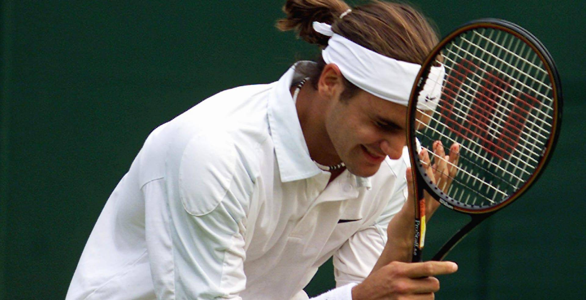 关于日本网球队绝杀意大利网球队，费德勒打破历史纪录的信息