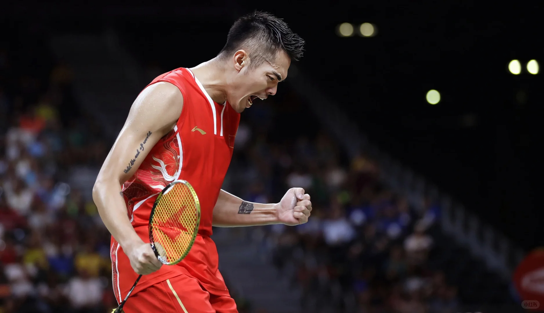 关于泰国羽毛球队险胜丹麦羽毛球队,谌龙一己之力扛起全队的信息 关于泰国羽毛球队险胜丹麦羽毛球队,谌龙一己之力扛起全队的信息