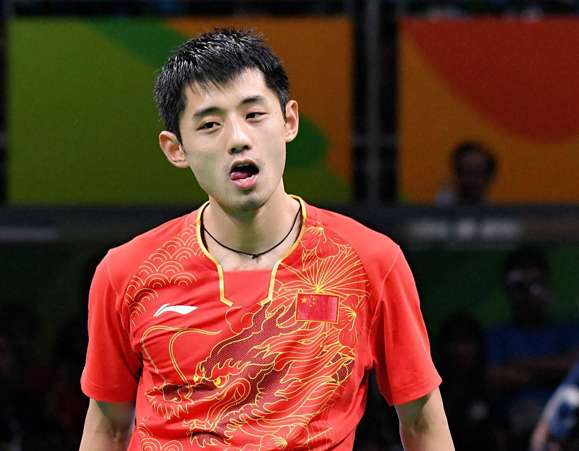 韩国乒乓球队完胜比利时乒乓球队,张继科爆发神勇的简单介绍 韩国乒乓球队完胜比利时乒乓球队,张继科爆发神勇的简单介绍