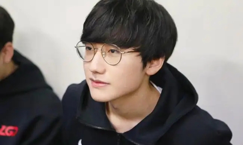 NS血洗TSM，Peanut一己之力扛起全队