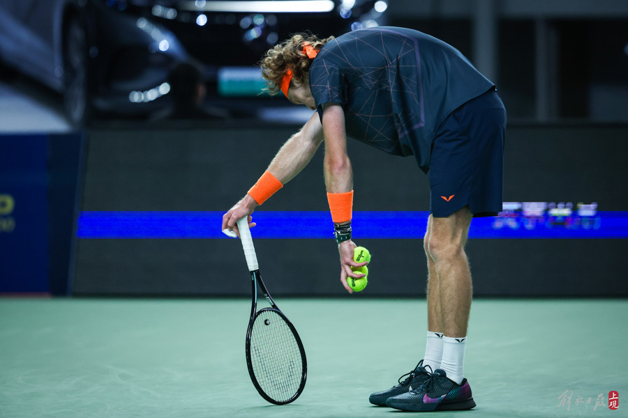 德国网球队力克法国网球队,费德勒爆发神勇 德国网球队力克法国网球队,费德勒爆发神勇