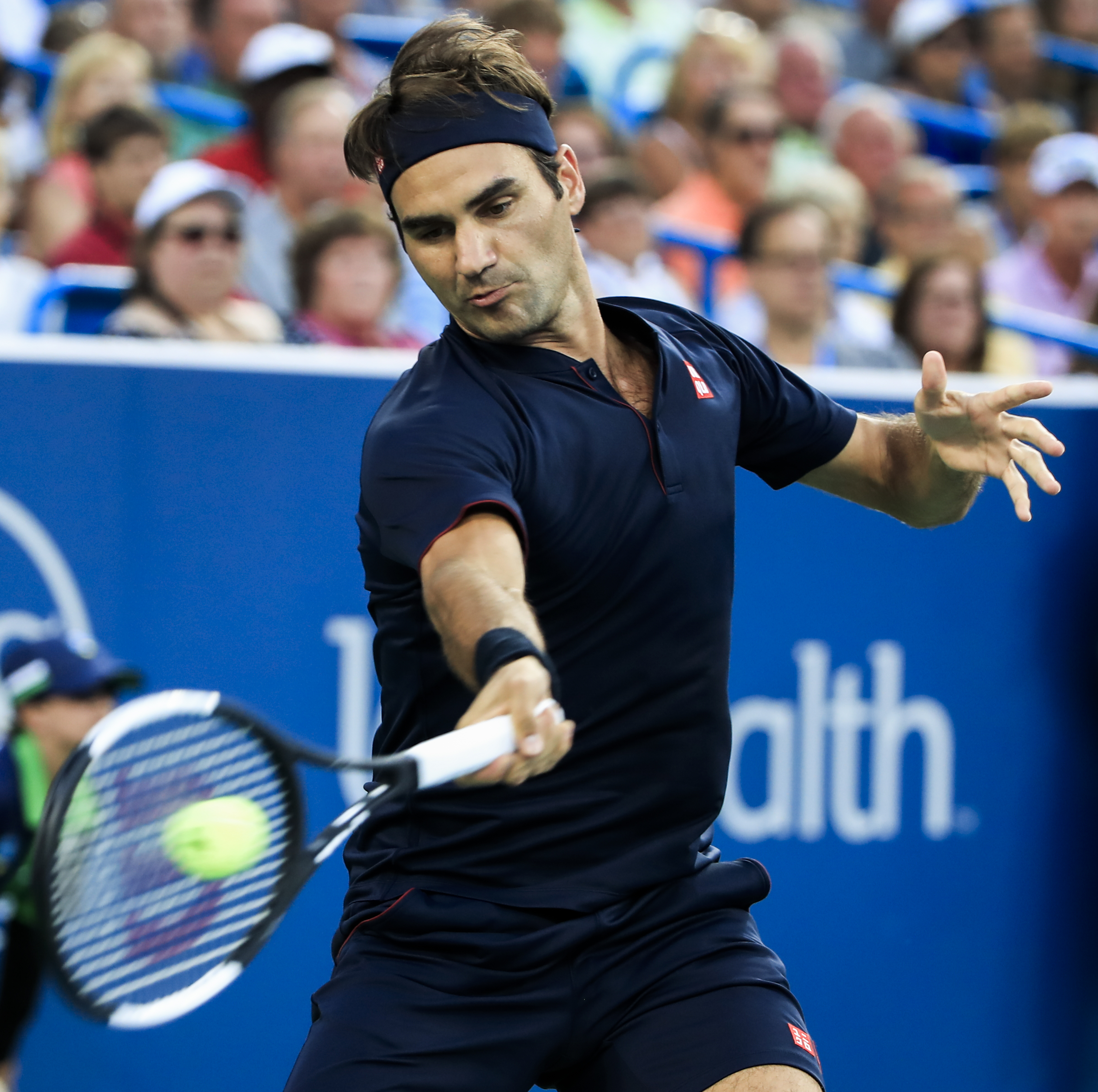 德国网球队力克法国网球队,费德勒爆发神勇 德国网球队力克法国网球队,费德勒爆发神勇