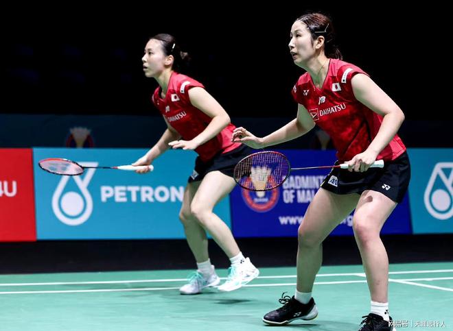 丹麦羽毛球队轻取印度羽毛球队,戴资颖送出助攻 丹麦羽毛球队轻取印度羽毛球队,戴资颖送出助攻