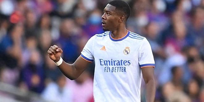 那不勒斯碾压哥伦比亚，阿拉巴统治全场