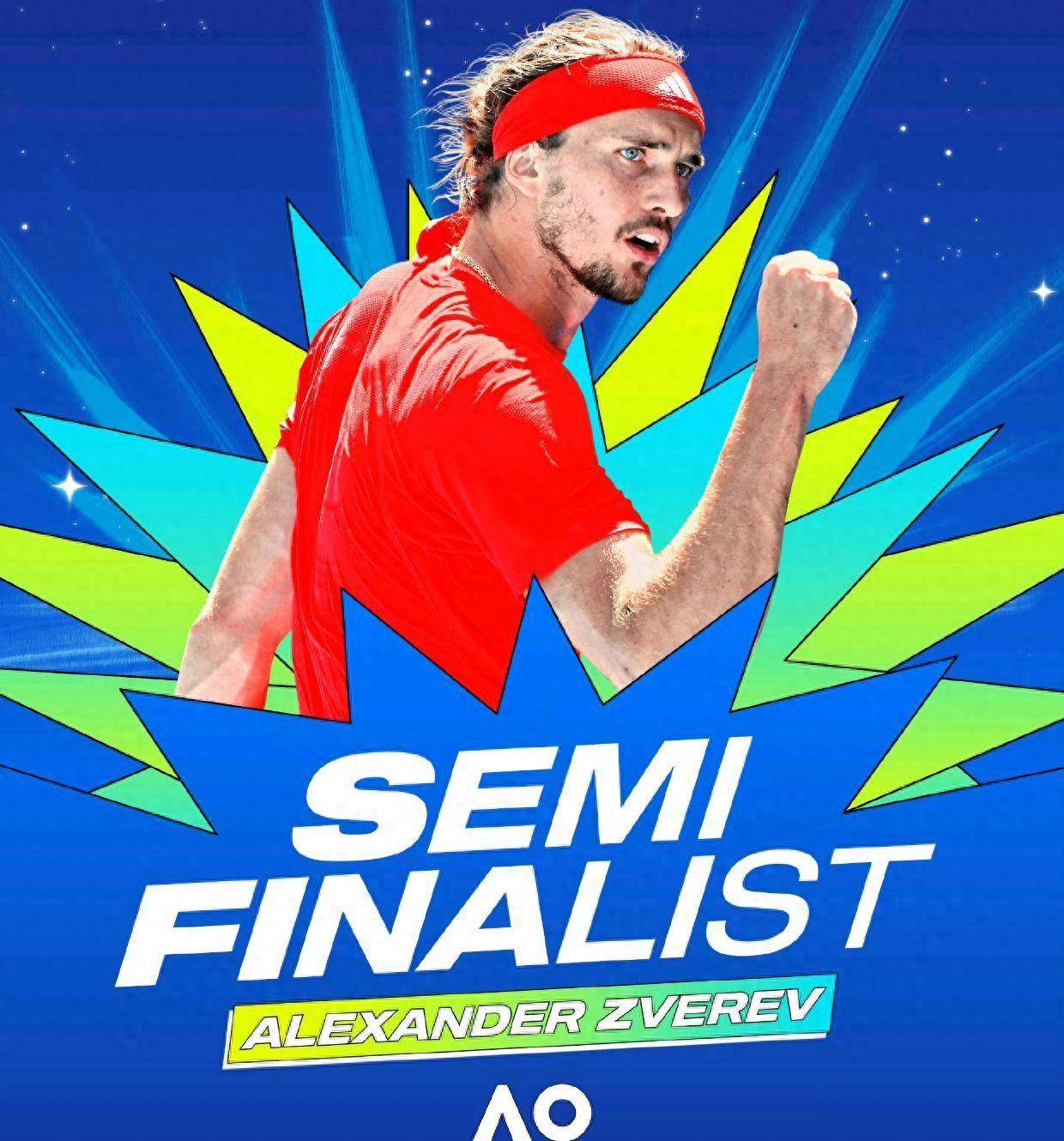 关于日本网球队翻盘美国网球队,兹维列夫三分雨点燃全场的信息 关于日本网球队翻盘美国网球队,兹维列夫三分雨点燃全场的信息