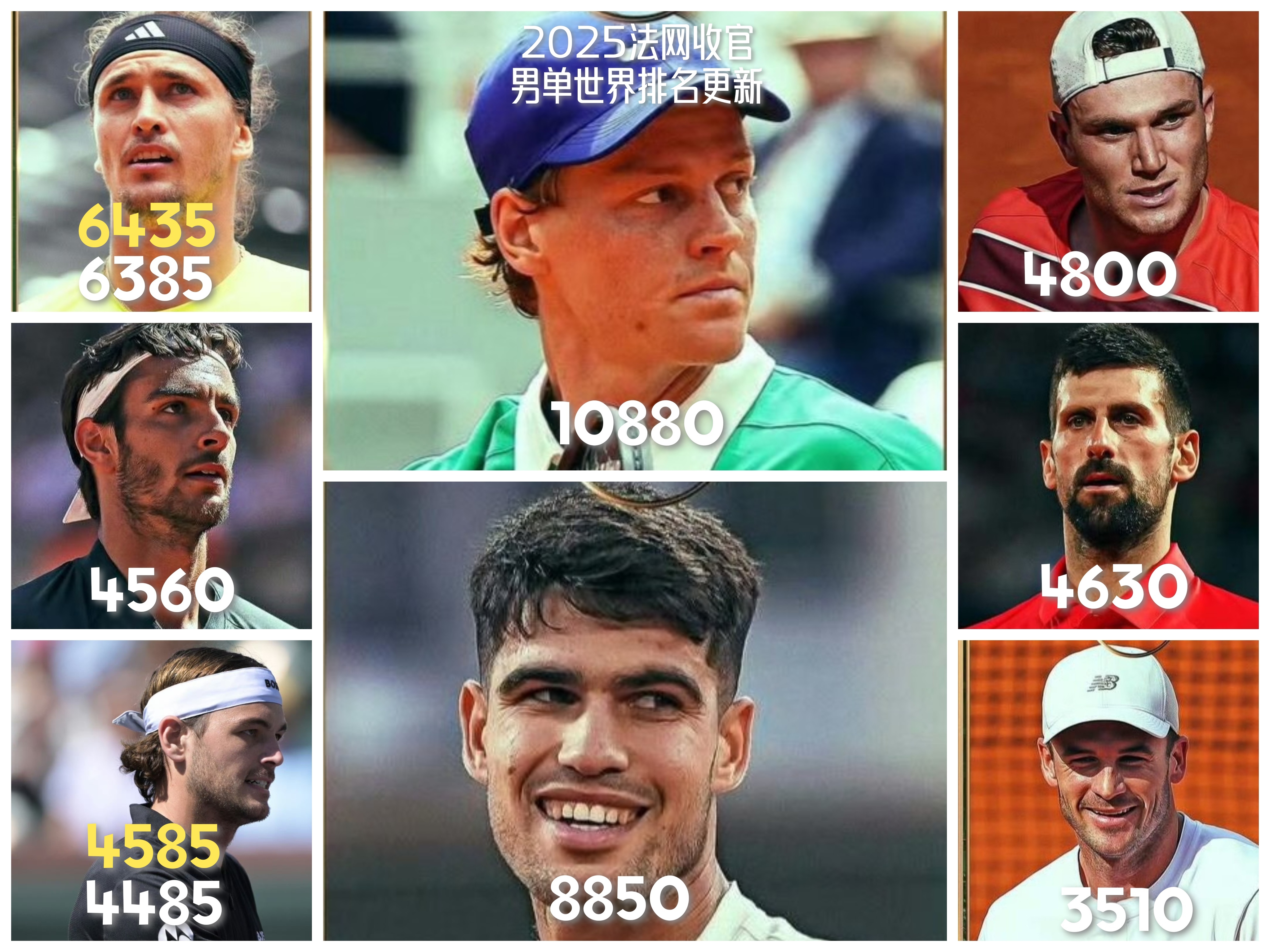 关于日本网球队翻盘美国网球队,兹维列夫三分雨点燃全场的信息 关于日本网球队翻盘美国网球队,兹维列夫三分雨点燃全场的信息