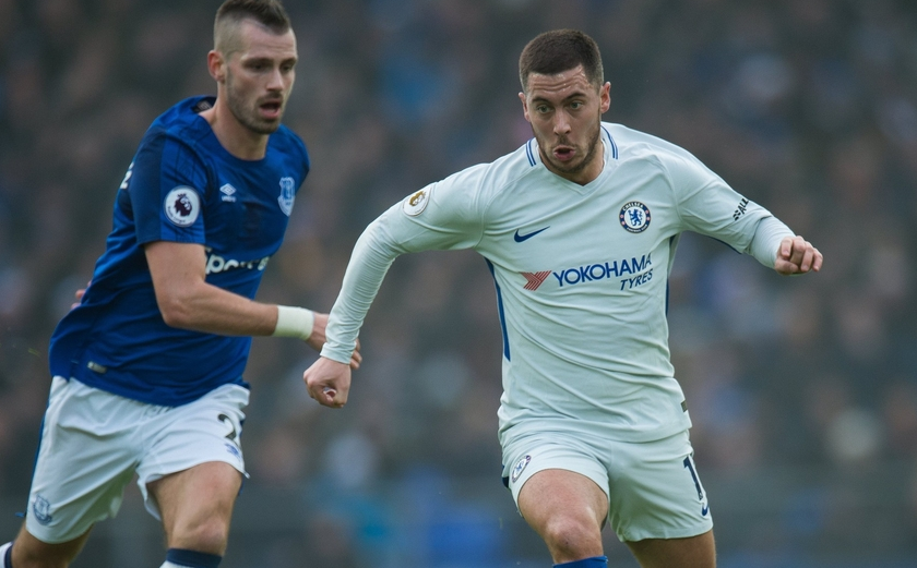 比利时血洗土耳其，孔蒂统治全场的简单介绍