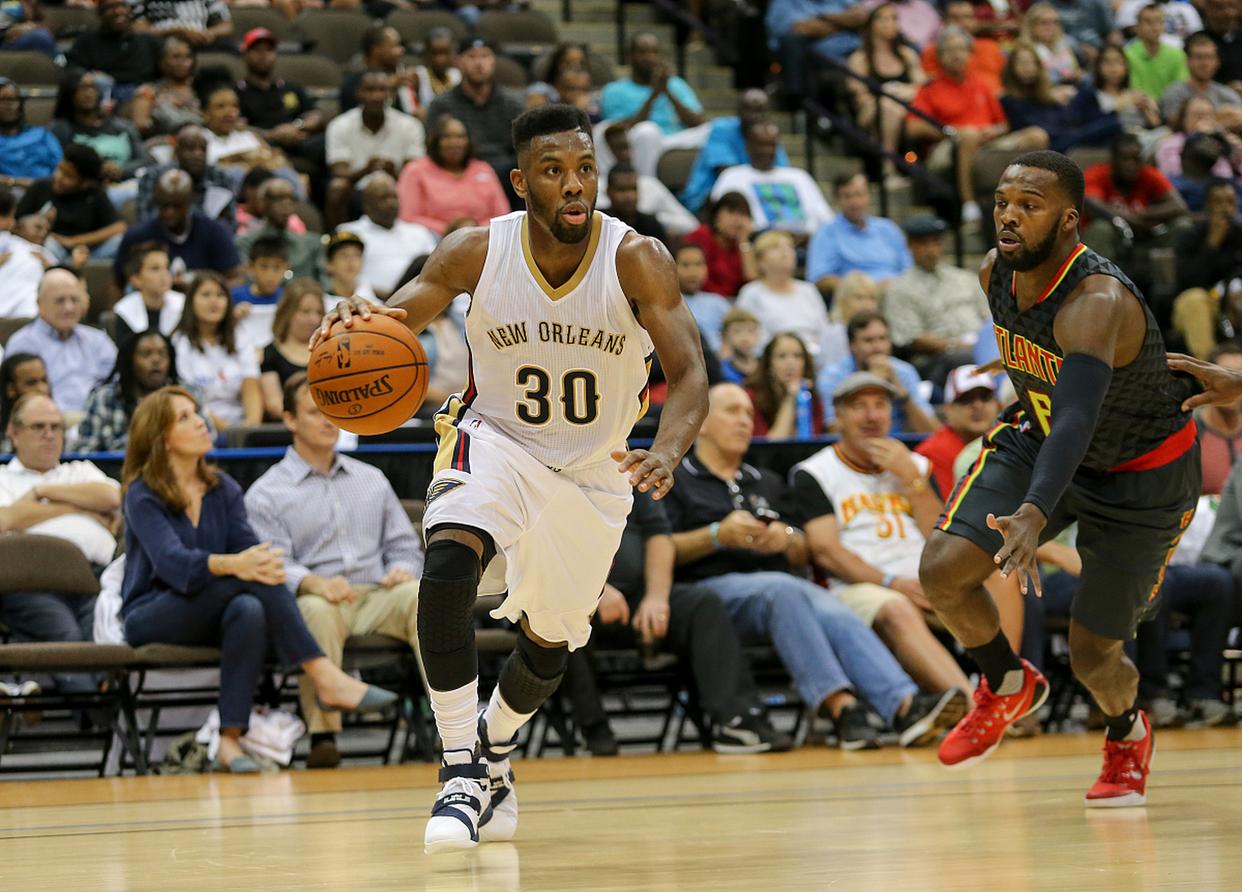 包含澳大利亚男篮绝杀鹈鹕,麦科勒姆统治全场的词条 包含澳大利亚男篮绝杀鹈鹕,麦科勒姆统治全场的词条