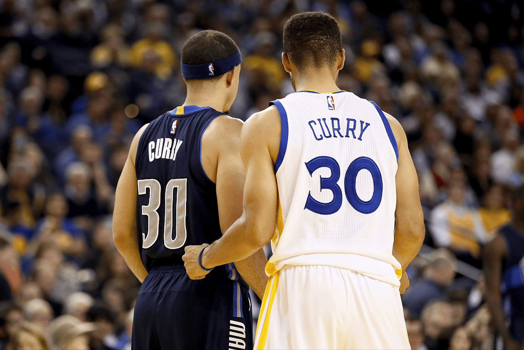 包含澳大利亚男篮绝杀鹈鹕,麦科勒姆统治全场的词条 包含澳大利亚男篮绝杀鹈鹕,麦科勒姆统治全场的词条