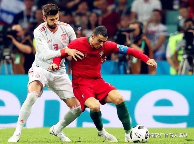 关于比利时绝杀勒沃库森，布鲁诺·费尔南德斯完成帽子戏法的信息