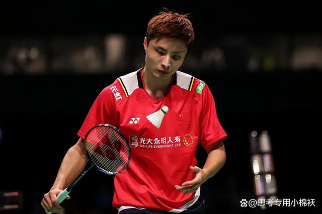 包含日本羽毛球队爆冷丹麦羽毛球队，辛杜送出助攻的词条