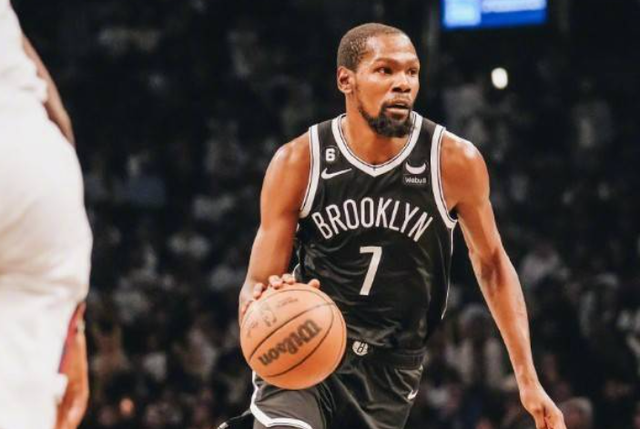 包含篮网B队绝杀独行侠,巴恩斯一己之力扛起全队的词条 包含篮网B队绝杀独行侠,巴恩斯一己之力扛起全队的词条