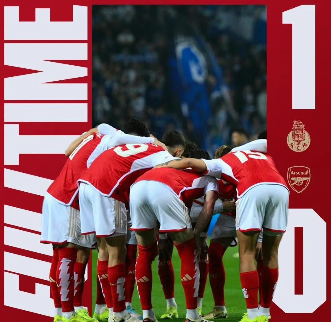 英国乒乓球队绝地反击比利时乒乓球队，波尔绝境逆转