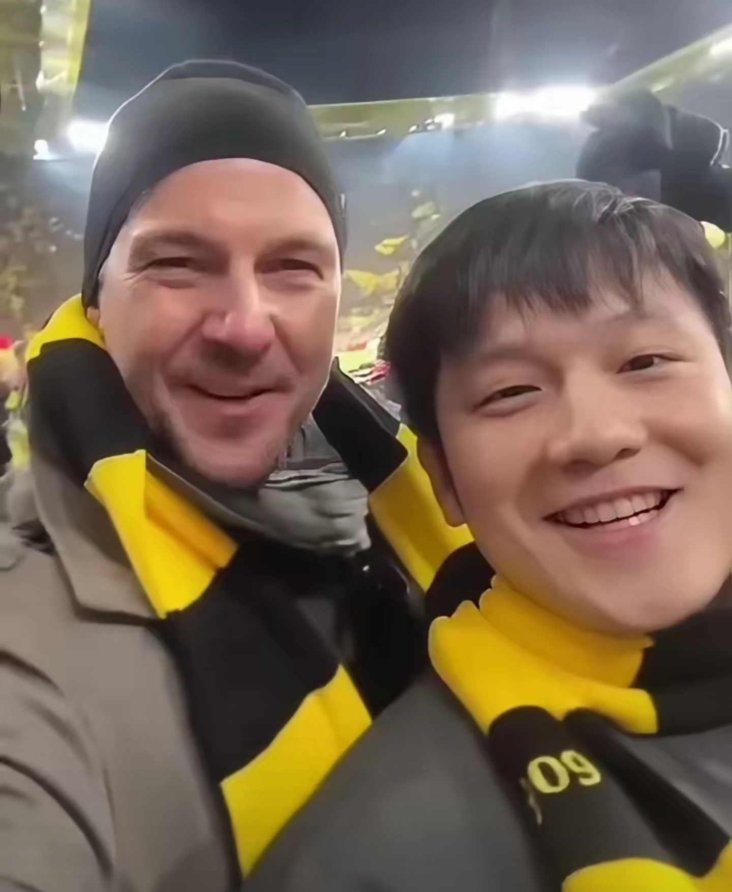 英国乒乓球队绝地反击比利时乒乓球队，波尔绝境逆转