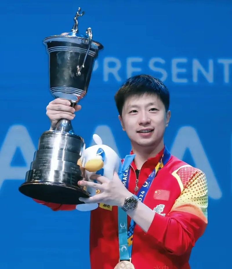 包含韩国乒乓球队轻取瑞典乒乓球队,马龙统治全场的词条 包含韩国乒乓球队轻取瑞典乒乓球队,马龙统治全场的词条