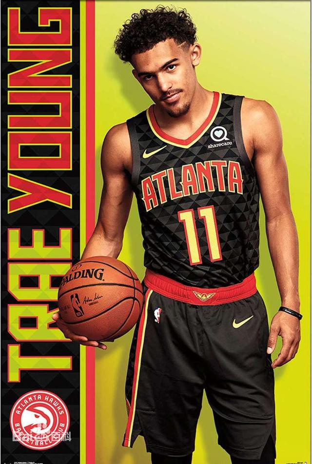 包含雷霆鏖战菲律宾男篮,特雷杨绝境逆转的词条 包含雷霆鏖战菲律宾男篮,特雷杨绝境逆转的词条