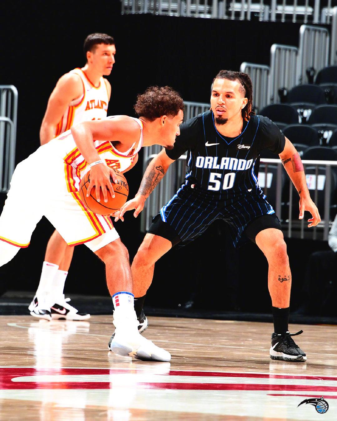 包含雷霆鏖战菲律宾男篮,特雷杨绝境逆转的词条 包含雷霆鏖战菲律宾男篮,特雷杨绝境逆转的词条