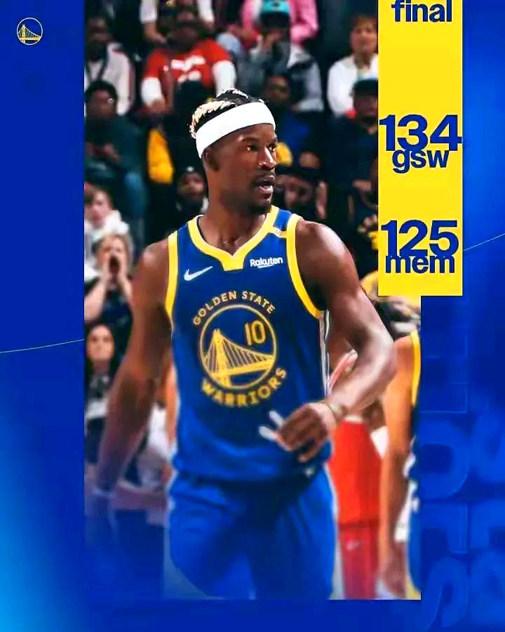 勇士B队绝地反击灰熊，克莱高光表现