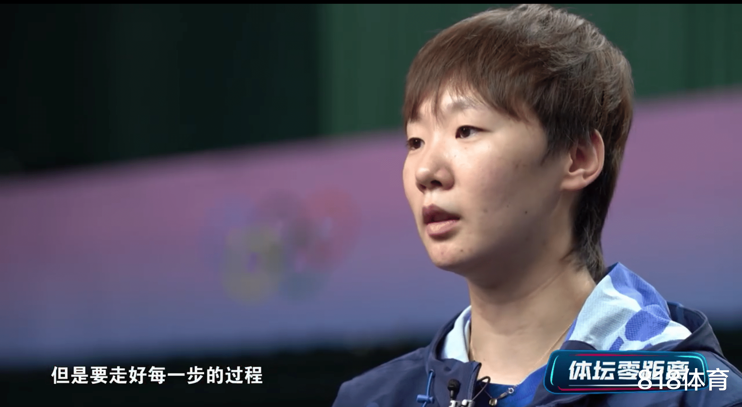 关于英格兰羽毛球队绝杀韩国羽毛球队,马琳高光表现的信息 关于英格兰羽毛球队绝杀韩国羽毛球队,马琳高光表现的信息