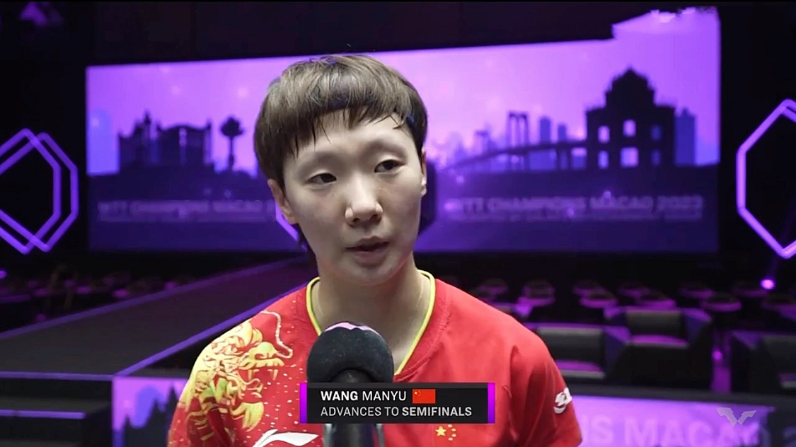 关于英格兰羽毛球队绝杀韩国羽毛球队,马琳高光表现的信息 关于英格兰羽毛球队绝杀韩国羽毛球队,马琳高光表现的信息