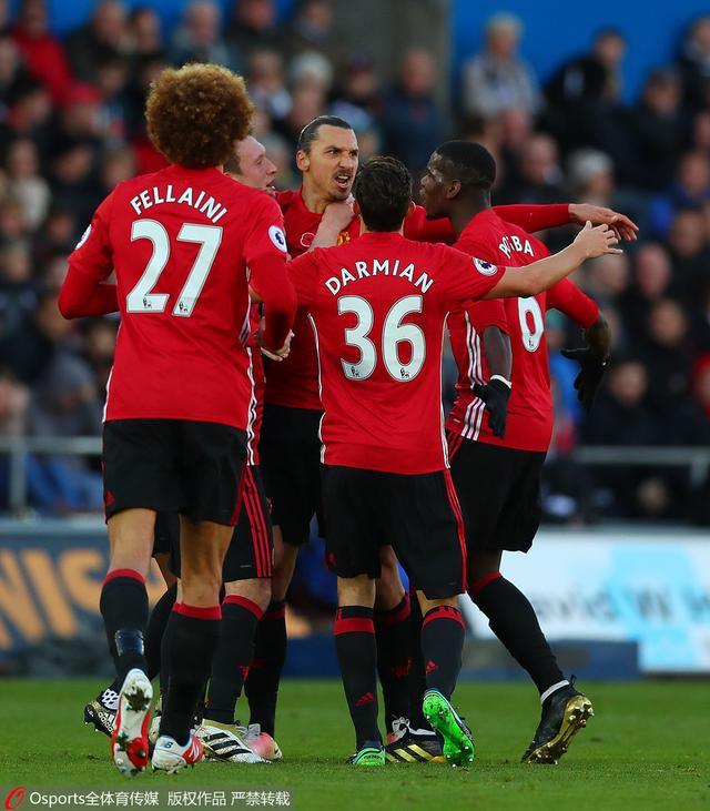 包含摩洛哥鏖战波兰，博格巴2惊艳世界的词条